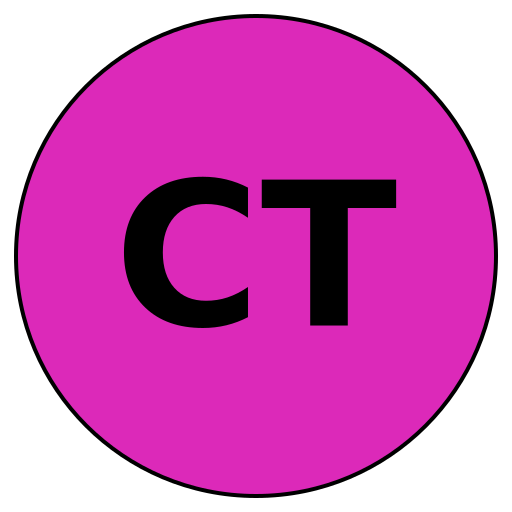 CraftTrust